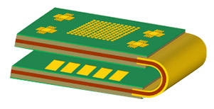 1663318056116010.jpg 1.jpg