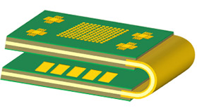 1663318060904415.jpg 2.jpg